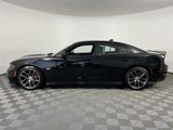 Used 2017 Dodge Charger R/T Scat Pack image 4