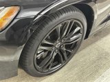 Used 2024 Volvo S60 T8 Ultimate image 4