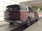 Used 2025 Kia Carnival image 5