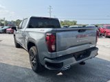New 2026 GMC Sierra 1500 Elevation image 5