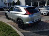 New 2025 Mitsubishi Eclipse Cross LE image 4