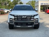 New 2026 Hyundai Santa Cruz Limited image 2