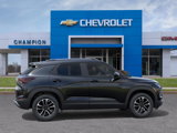 New 2026 Chevrolet TrailBlazer LT image 5