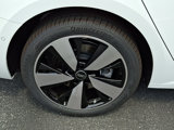 New 2025 Audi A5 2.0T Premium Plus image 5