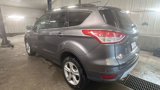 Used 2013 Ford Escape SE image 5