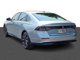 Used 2024 Honda Accord Touring image 4