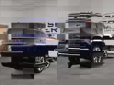 New 2025 Jeep Wagoneer Series II image 5