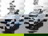 New 2025 Toyota Tacoma TRD Sport image 6