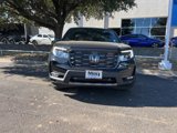 New 2025 Honda Ridgeline TrailSport image 2