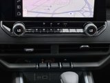 New 2026 Chevrolet Colorado Trail Boss image 6