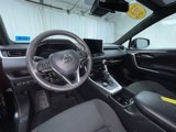 Certified 2023 Toyota RAV4 SE image 3
