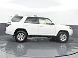 Used 2024 Toyota 4Runner SR5 image 2