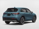 New 2026 Honda HR-V EX-L image 2