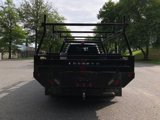 Certified 2023 Ford F550 2WD Crew Cab Super Duty image 4