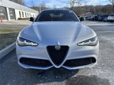 New 2025 Alfa Romeo Giulia Sprint image 3