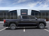 New 2025 GMC Sierra 1500 Denali w/ Denali Reserve Package image 5