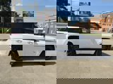 New 2025 Jeep Grand Cherokee Summit image 2