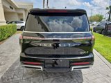 New 2025 INFINITI QX80 Luxe image 4