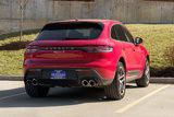 Used 2022 Porsche Macan S image 3
