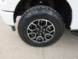 Certified 2022 Ford F150 XLT w/ Equipment Group 302A High image 3