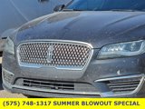 Used 2019 Lincoln MKZ Reserve image 2
