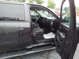 Used 2014 Chevrolet Silverado 1500 LT w/ All Star Edition image 3