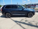 New 2026 Volvo XC90 B6 Plus w/ Protection Package Premier image 6