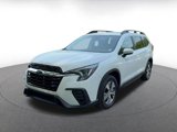 Used 2024 Subaru Ascent Premium w/ Convenience Package image 5