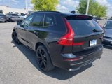 Used 2025 Volvo XC60 T8 Ultra w/ Climate Package image 3