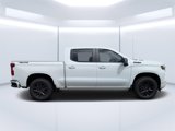 New 2026 Chevrolet Silverado 1500 RST w/ All Star Edition Plus image 2
