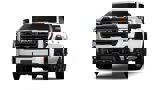 New 2026 GMC Sierra 2500 AT4 w/ AT4 Premium Plus Package image 3