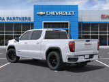 New 2025 GMC Sierra 1500 Elevation w/ Preferred Package image 3