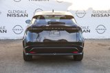 New 2025 Nissan Ariya FWD image 6
