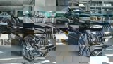 New 2025 Mercedes-Benz GLC 63 AMG S image 3