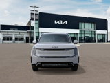 New 2026 Kia EV9 Land image 2