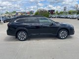 New 2025 Subaru Outback Limited XT image 4