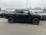 New 2025 GMC Hummer EV 2X image 2