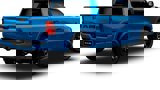 New 2026 RAM 1500 Big Horn image 2