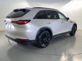 New 2025 MAZDA CX-90 Plug-In Hybrid w/Premium Sport image 6