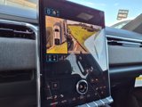 New 2026 GMC Sierra EV Elevation image 5