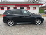 Used 2018 BMW X1 xDrive28i image 2