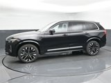 New 2025 Volvo XC90 T8 Plus w/ Protection Package Premier image 4