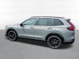 New 2026 Honda CR-V Sport-L image 5