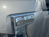 New 2025 Ford F150 XLT w/ Equipment Group 302A MID image 5