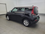 Used 2020 Kia Soul S image 3