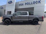New 2025 Ford F250 XL image 2