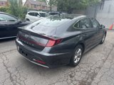 Used 2022 Hyundai Sonata SE image 4