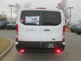 New 2024 Ford Transit 150 Low Roof image 3