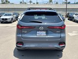 Certified 2025 MAZDA CX-70 Plug-In Hybrid w/ Premium Plus image 5