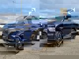 New 2025 Nissan Murano Platinum w/ Cargo Package image 2